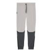 nahlad Pánské kalhoty ON Weather Pants