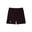 nahlad Pánské kraťasy ON Train Shorts