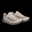 nahlad Pánské běžecké boty ON Cloudvista 2 Waterproof