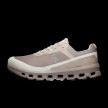 nahlad Pánské běžecké boty ON Cloudvista 2 Waterproof