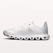 nahlad Pánské volnočasové boty ON Cloud 6 Coast