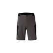 nahlad Pánské kraťasy Martini Daybreaker Shorts M