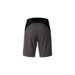 nahlad Pánské kraťasy Martini Daybreaker Shorts M
