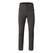 nahlad Pánské kalhoty Martini Hillclimb Pants M