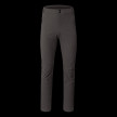 nahlad Pánské kalhoty Martini Hillclimb Pants M