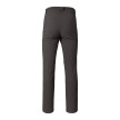nahlad Pánské kalhoty Martini Hillclimb Pants M