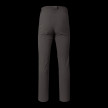 nahlad Pánské kalhoty Martini Hillclimb Pants M