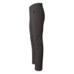 nahlad Pánské kalhoty Martini Hillclimb Pants M
