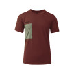 nahlad Pánské tričko Martini Hillclimb Sport Shirt M
