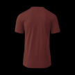 nahlad Pánské tričko Martini Hillclimb Sport Shirt M
