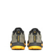 nahlad Pánské outdoorové boty Tecnica TECNICA Sulfur GTX Ms