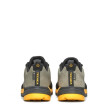 nahlad Pánské outdoorové boty Tecnica TECNICA Sulfur GTX Ms