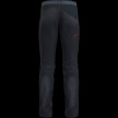 nahlad Pánské kalhoty CRAZY CRAZY PANT JOKER LIGHT MAN