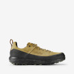 nahlad Pánské outdoorové boty Lundhags Outdoorové boty Tived Trail Boot