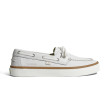 nahlad Pánské volnočasové boty Cariuma Mare Boat Shoe Premium Leather