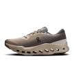 nahlad Pánské běžecké boty ON Cloudsurfer Trail 2 WP