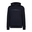 nahlad Pánská mikina Stöckli HOODY