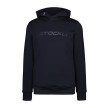 nahlad Pánská mikina Stöckli HOODY