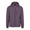 nahlad Pánská bunda Stöckli All Mountain MONTERO Insulator Hoody