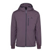 nahlad Pánská bunda Stöckli All Mountain MONTERO Insulator Hoody