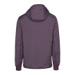 nahlad Pánská bunda Stöckli All Mountain MONTERO Insulator Hoody