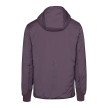 nahlad Pánská bunda Stöckli All Mountain MONTERO Insulator Hoody