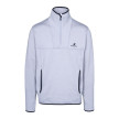 nahlad Pánská mikina Stöckli All Mountain MONTERO Pullover