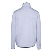 nahlad Pánská mikina Stöckli All Mountain MONTERO Pullover