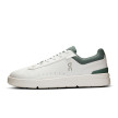 nahlad Pánské VOLNOČASOVÉ ON THE ROGER Advantage