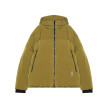 nahlad Pánská bunda ON All-Day Puffer Jacket