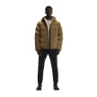 nahlad Pánská bunda ON All-Day Puffer Jacket