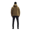 nahlad Pánská bunda ON All-Day Puffer Jacket