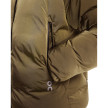 nahlad Pánská bunda ON All-Day Puffer Jacket