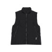 nahlad Pánská vesta ON All-Day Puffer Vest