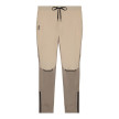 nahlad Pánské kalhoty ON Weather Pants