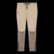 nahlad Pánské kalhoty ON Weather Pants
