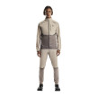 nahlad Pánské kalhoty ON Weather Pants