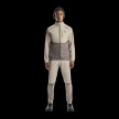 nahlad Pánské kalhoty ON Weather Pants