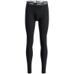 nahlad Pánské termoprádlo Swix RaceX Classic Pants M