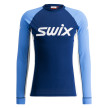 nahlad Pánské termoprádlo Swix RaceX Classic Long Sleeve M