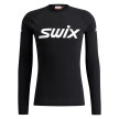 nahlad Pánské termoprádlo Swix RaceX Classic Long Sleeve M