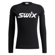 nahlad Pánské termoprádlo Swix RaceX Classic Long Sleeve M
