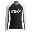 nahlad Pánské termoprádlo Swix RaceX Classic Half Zip M