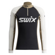 nahlad Pánské termoprádlo Swix RaceX Classic Half Zip M