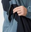 nahlad Pánská bunda Helly Hansen KVITFJELL RACE INS JACKET