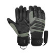 nahlad Pánské rukavice BOGNER Bogner Alex R-TEX® XT