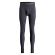 nahlad Pánské termoprádlo Swix RaceX Merino Pants