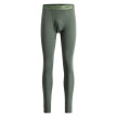 nahlad Pánské termoprádlo Swix RaceX Merino Pants