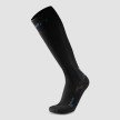 nahlad Pánské ponožky UYN MAN SKI ONE PURE SNOW SOCKS