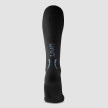 nahlad Pánské ponožky UYN MAN SKI ONE PURE SNOW SOCKS